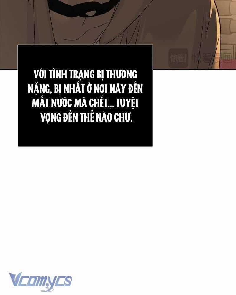 Ác Chi Hoàn Chương 66 trang 7