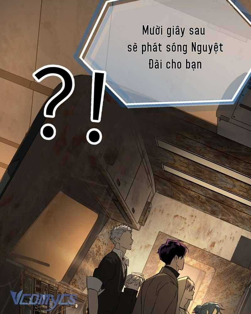 Ác Chi Hoàn Chương 66 trang 70