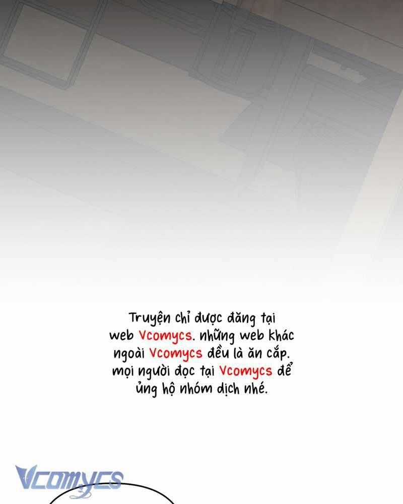 Ác Chi Hoàn Chương 66 trang 72