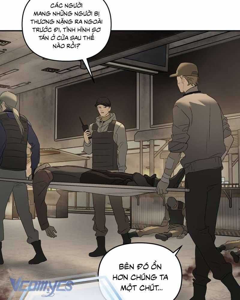 Ác Chi Hoàn Chương 66 trang 73