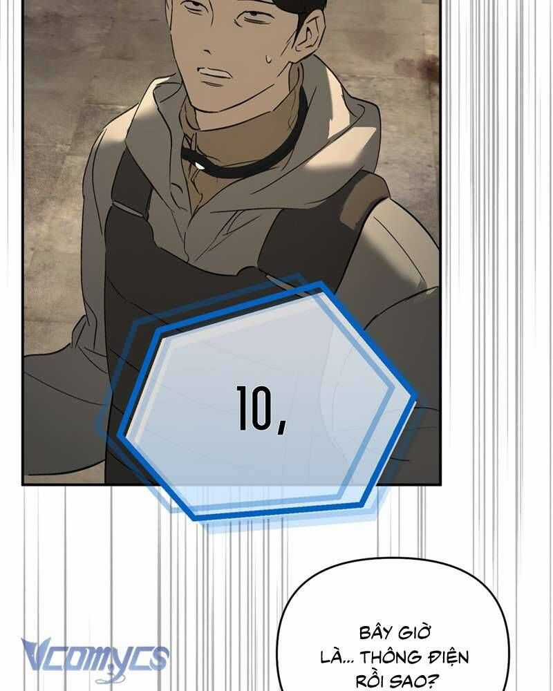 Ác Chi Hoàn Chương 66 trang 75