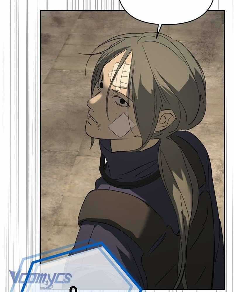 Ác Chi Hoàn Chương 66 trang 76