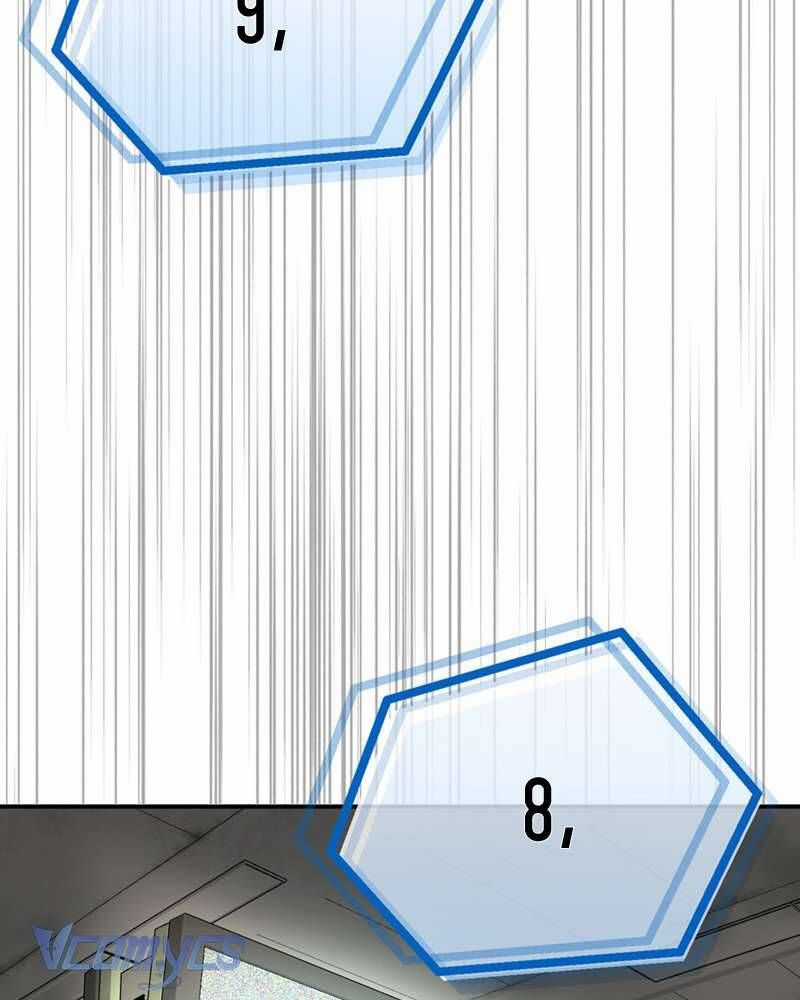 Ác Chi Hoàn Chương 66 trang 77