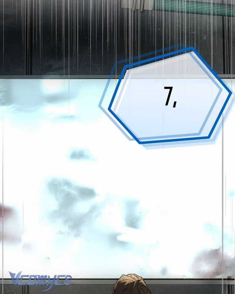 Ác Chi Hoàn Chương 66 trang 79