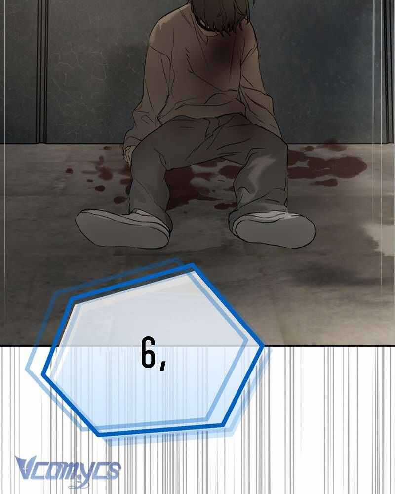 Ác Chi Hoàn Chương 66 trang 80