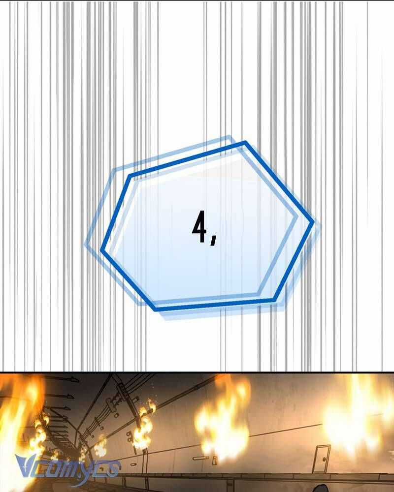 Ác Chi Hoàn Chương 66 trang 83