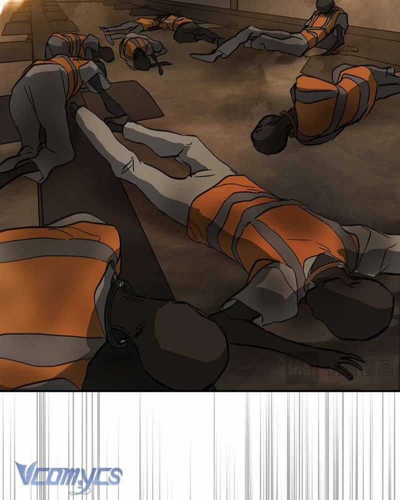 Ác Chi Hoàn Chương 66 trang 84