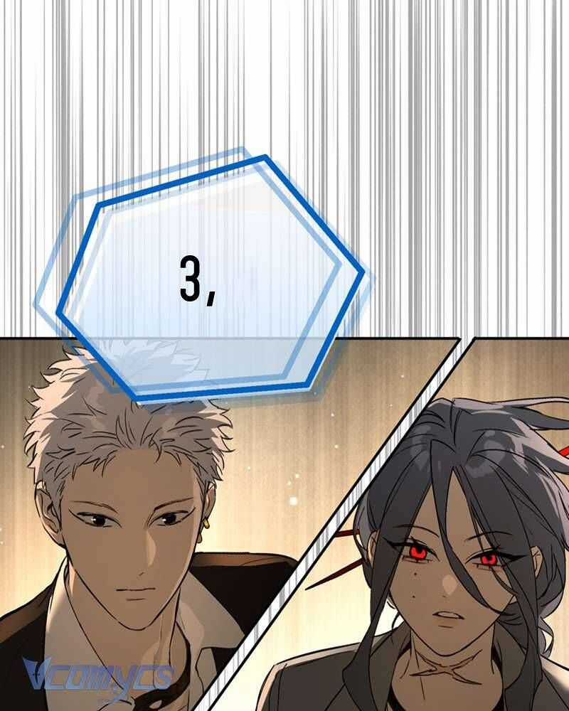 Ác Chi Hoàn Chương 66 trang 85