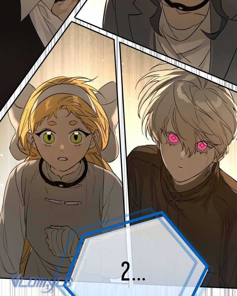 Ác Chi Hoàn Chương 66 trang 86