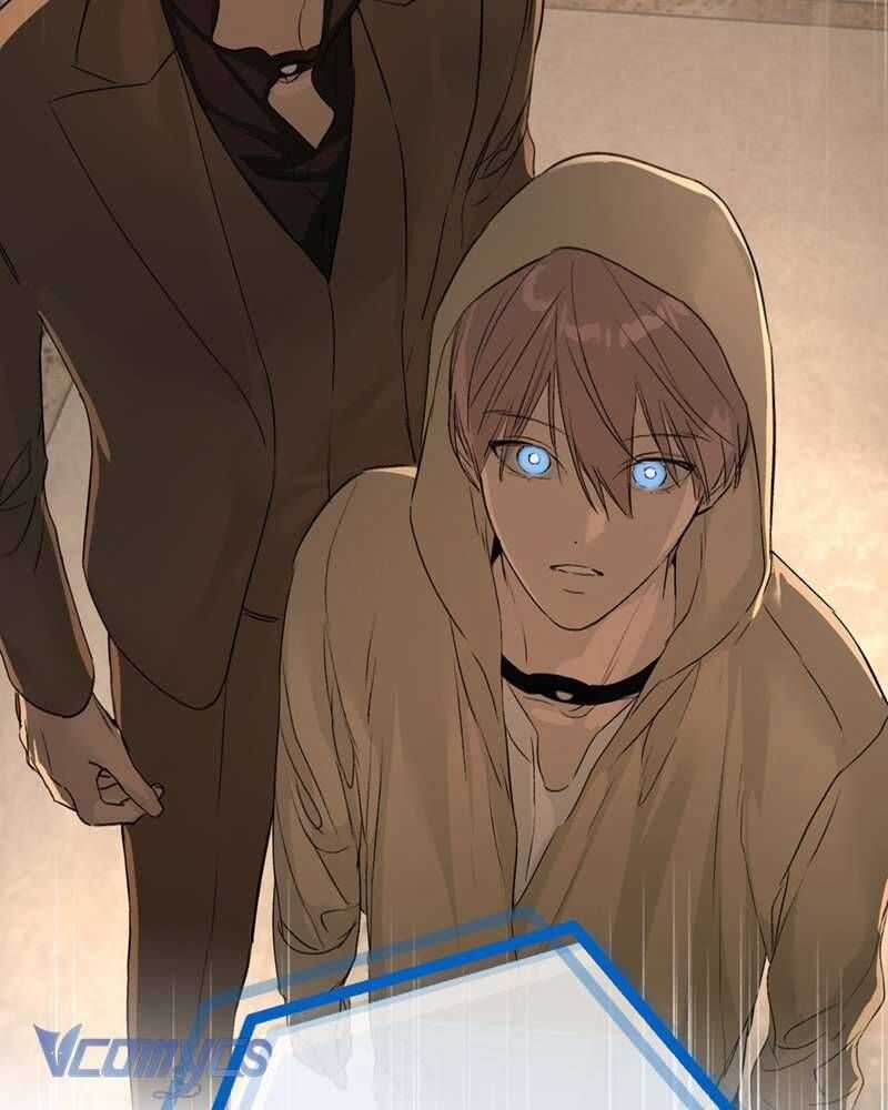 Ác Chi Hoàn Chương 66 trang 88