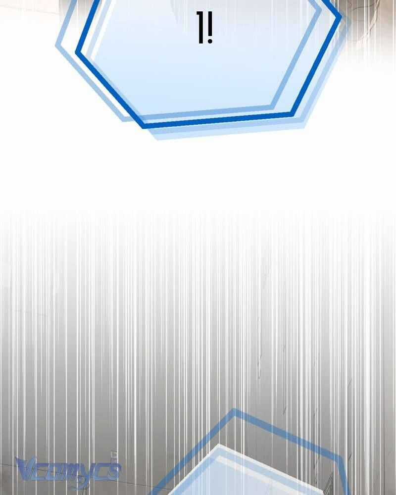 Ác Chi Hoàn Chương 66 trang 89