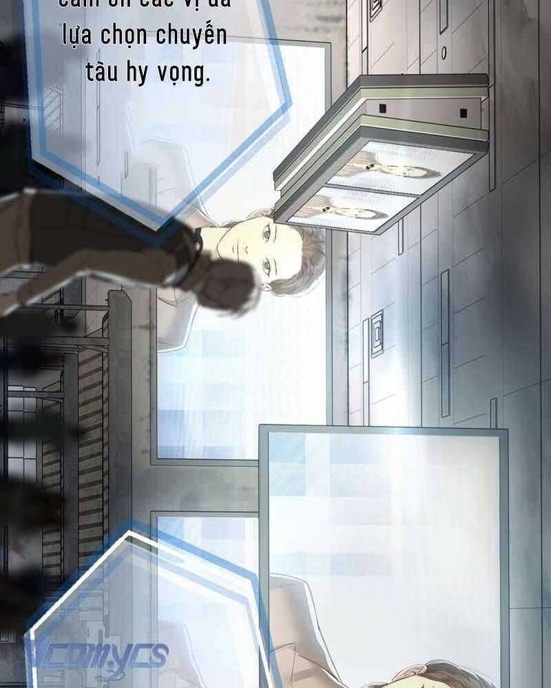 Ác Chi Hoàn Chương 66 trang 91