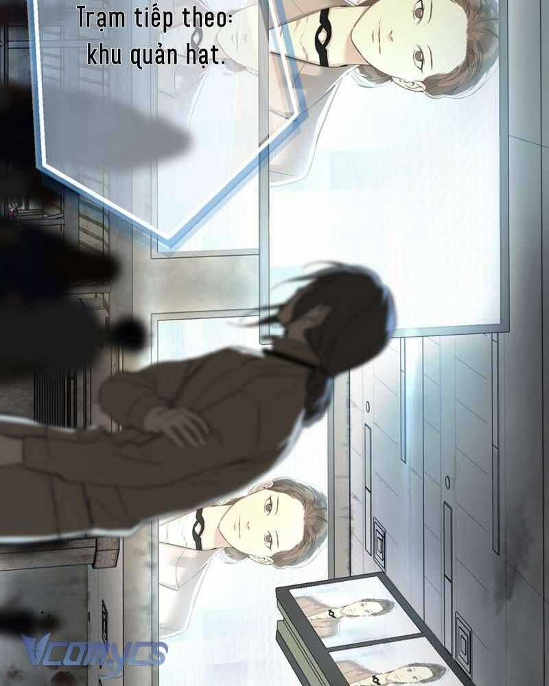 Ác Chi Hoàn Chương 66 trang 92