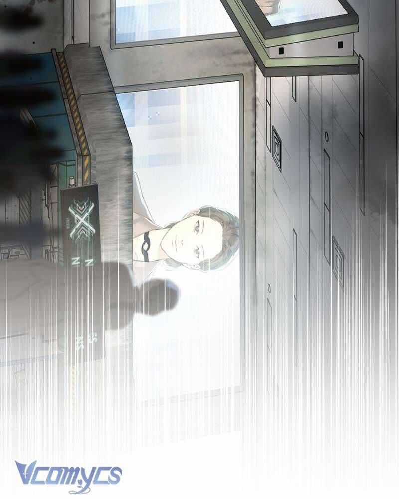 Ác Chi Hoàn Chương 66 trang 93