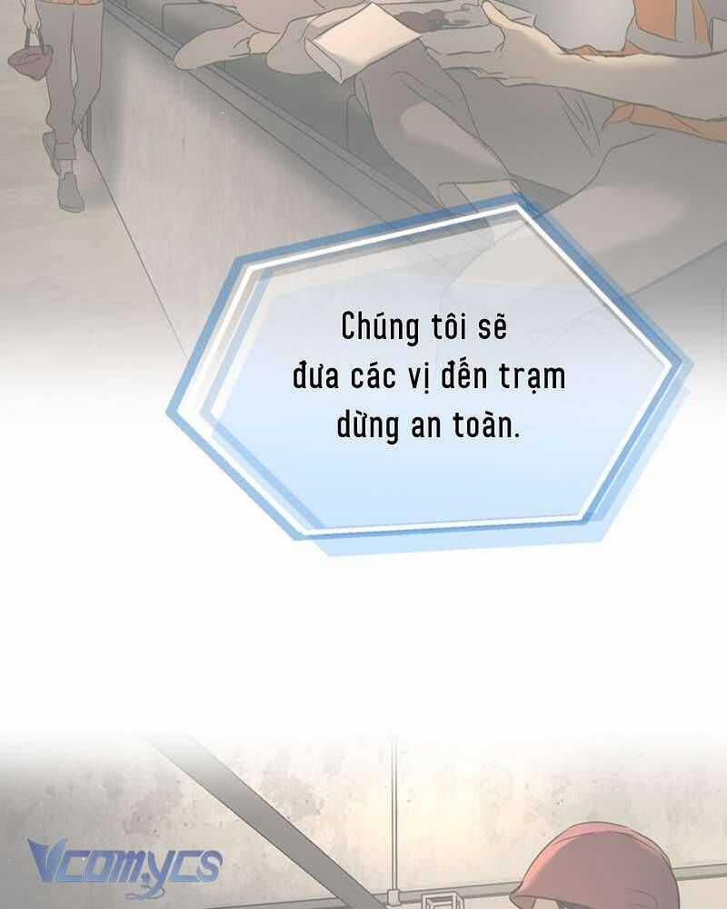 Ác Chi Hoàn Chương 66 trang 95