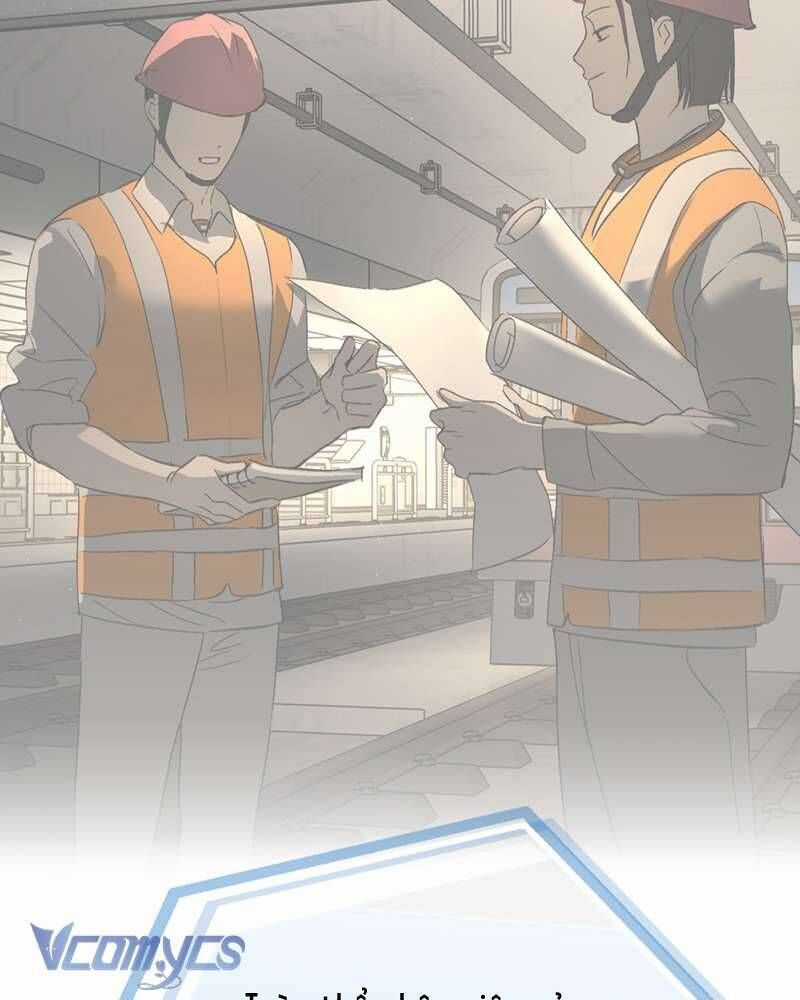 Ác Chi Hoàn Chương 66 trang 96