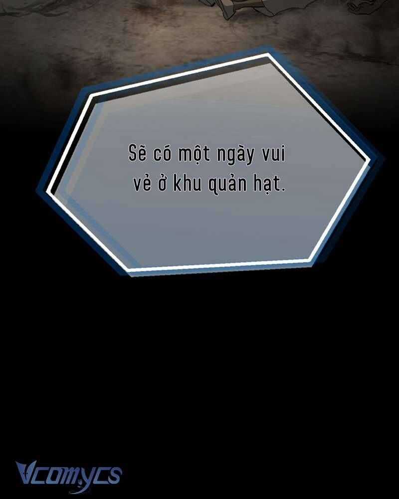 Ác Chi Hoàn Chương 66 trang 99