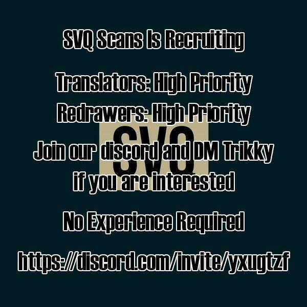 Ác Long Huyền Thoại Bị Phong Ấn 300 Năm Đã Trở Thành Bạn Của Tôi Chapter 11 trang 5