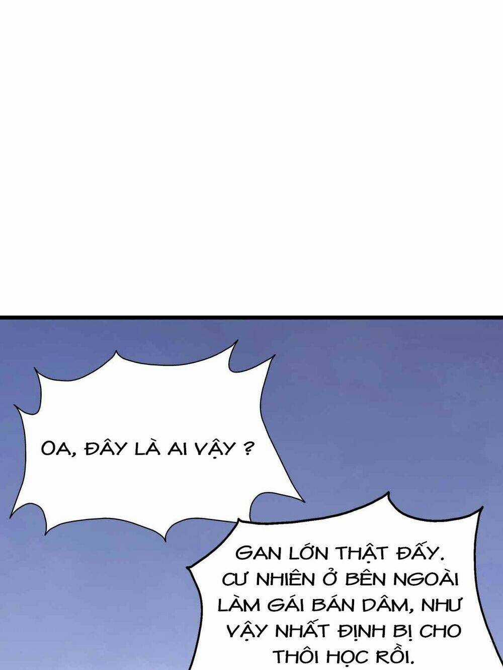 Ác Ma Bàn Bên Chapter 16 trang 0