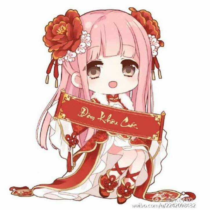 Ác Ma Bàn Bên Chapter 17 trang 0