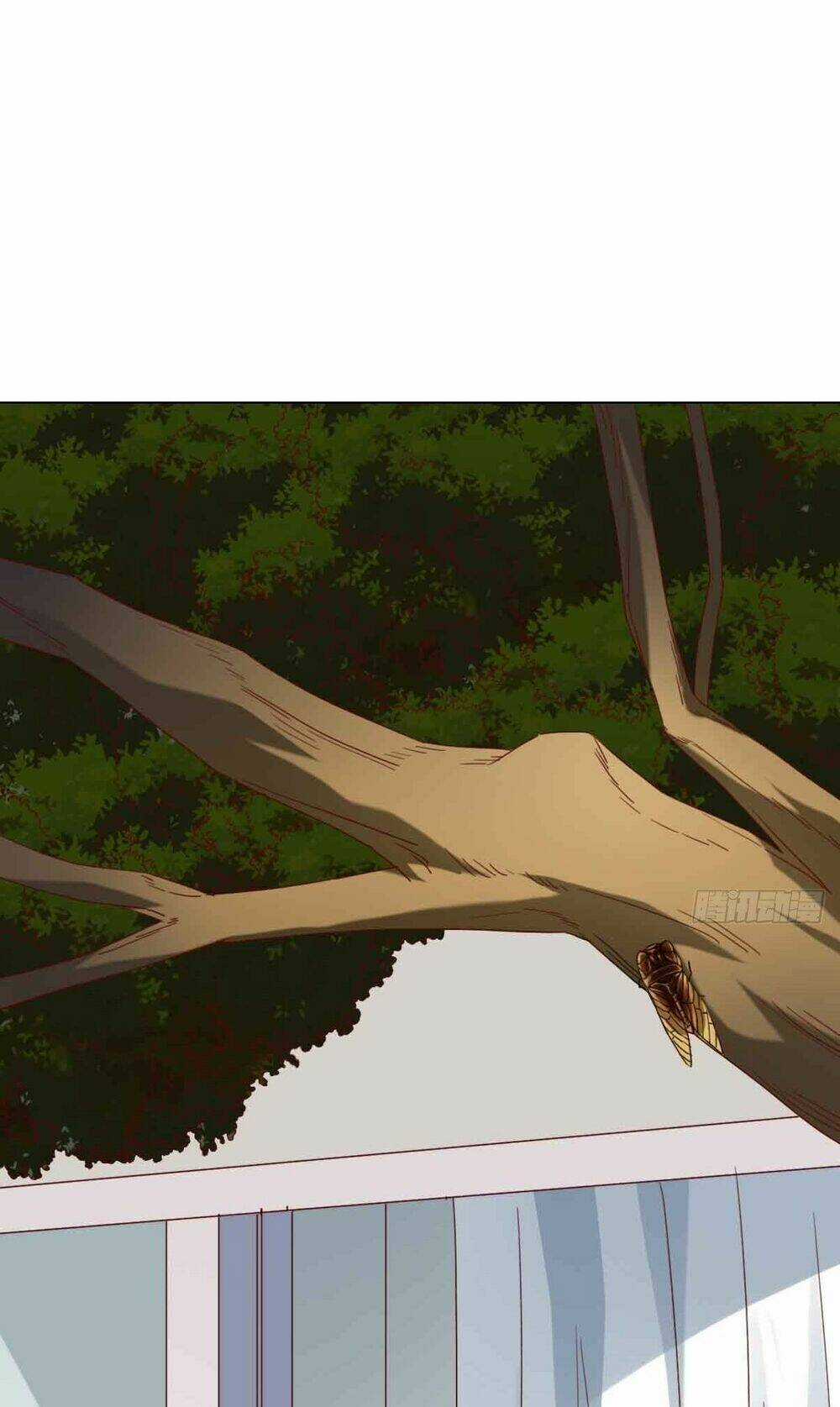 Ác Ma Bàn Bên Chapter 22 trang 1