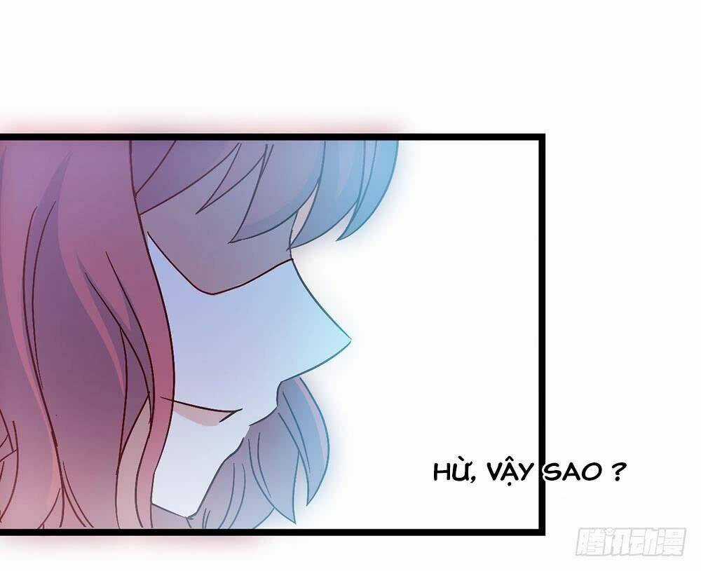 Ác Ma Bàn Bên Chapter 34 trang 13