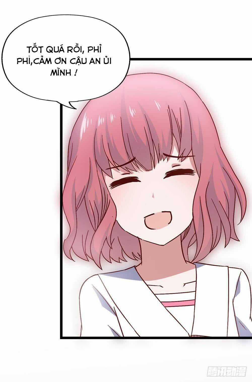 Ác Ma Bàn Bên Chapter 34 trang 14
