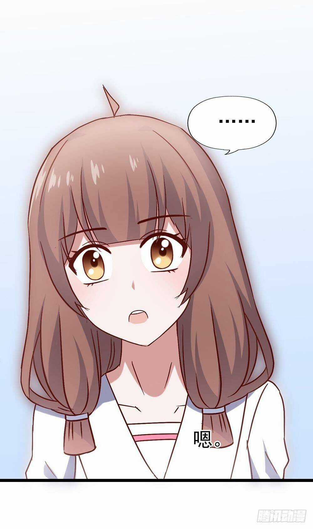 Ác Ma Bàn Bên Chapter 34 trang 15
