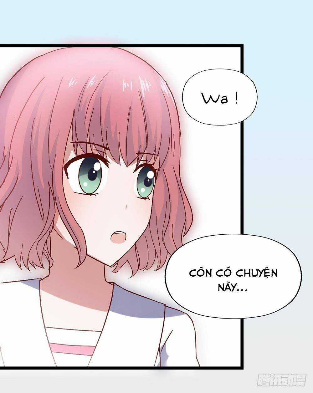 Ác Ma Bàn Bên Chapter 34 trang 18