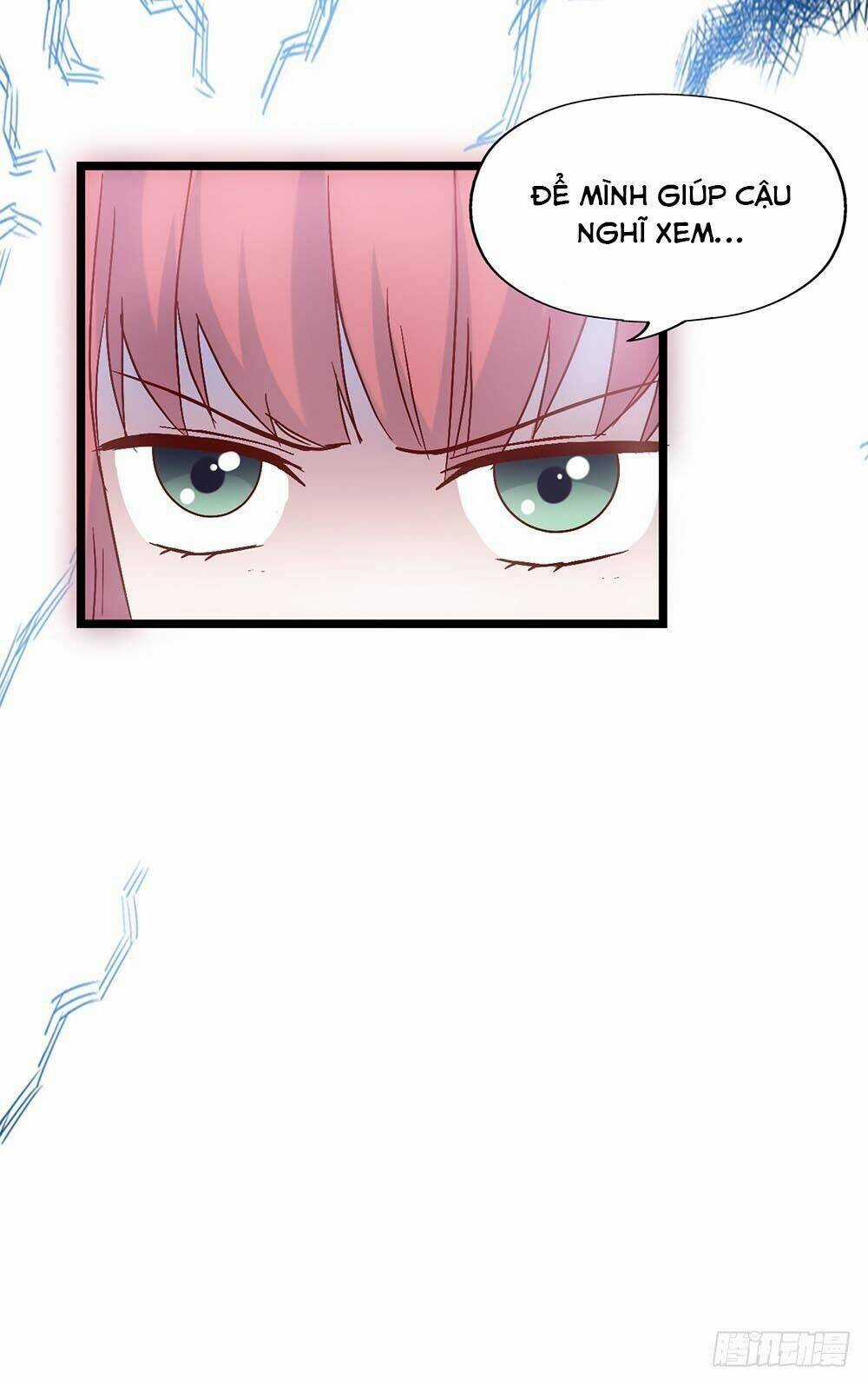 Ác Ma Bàn Bên Chapter 34 trang 20