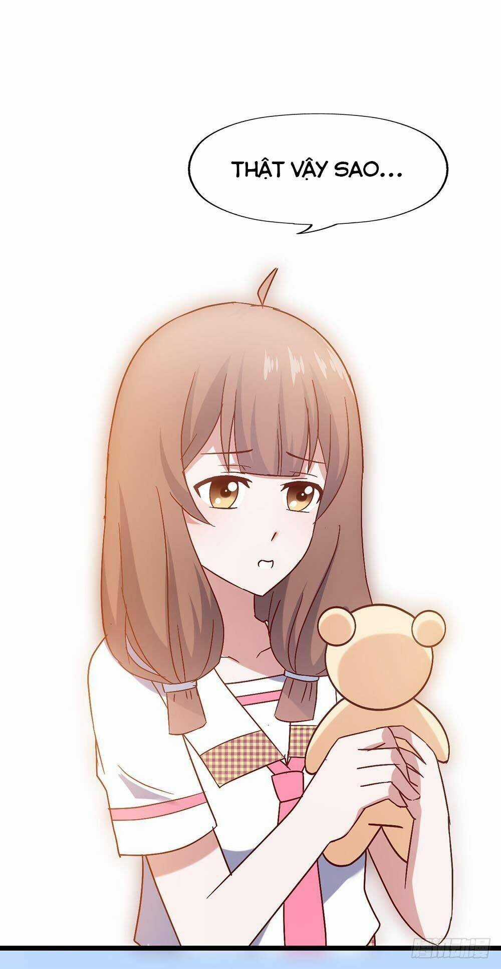 Ác Ma Bàn Bên Chapter 34 trang 24