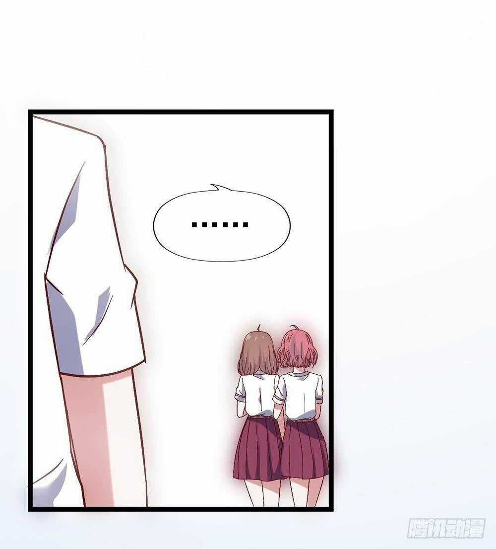 Ác Ma Bàn Bên Chapter 34 trang 29