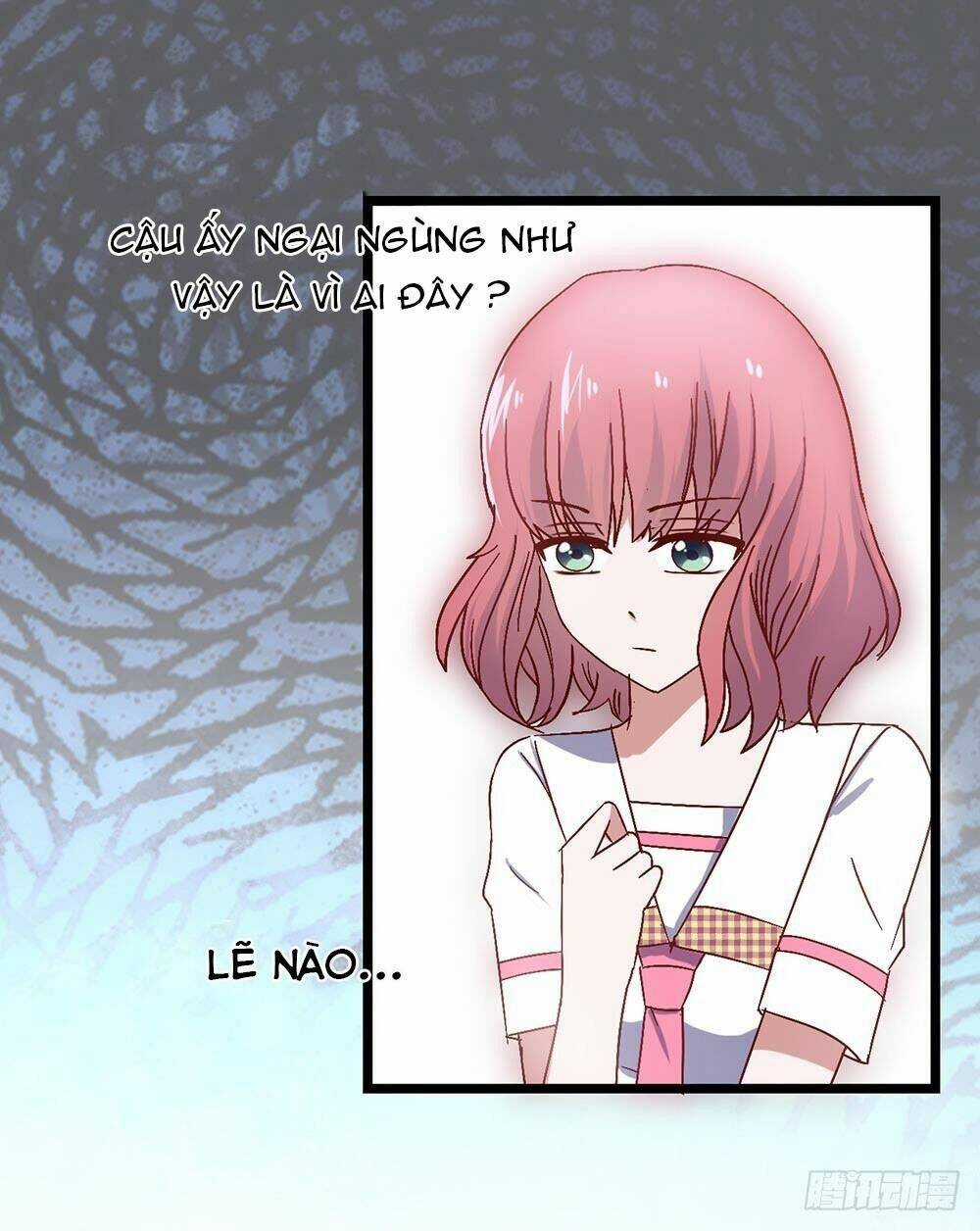 Ác Ma Bàn Bên Chapter 34 trang 42