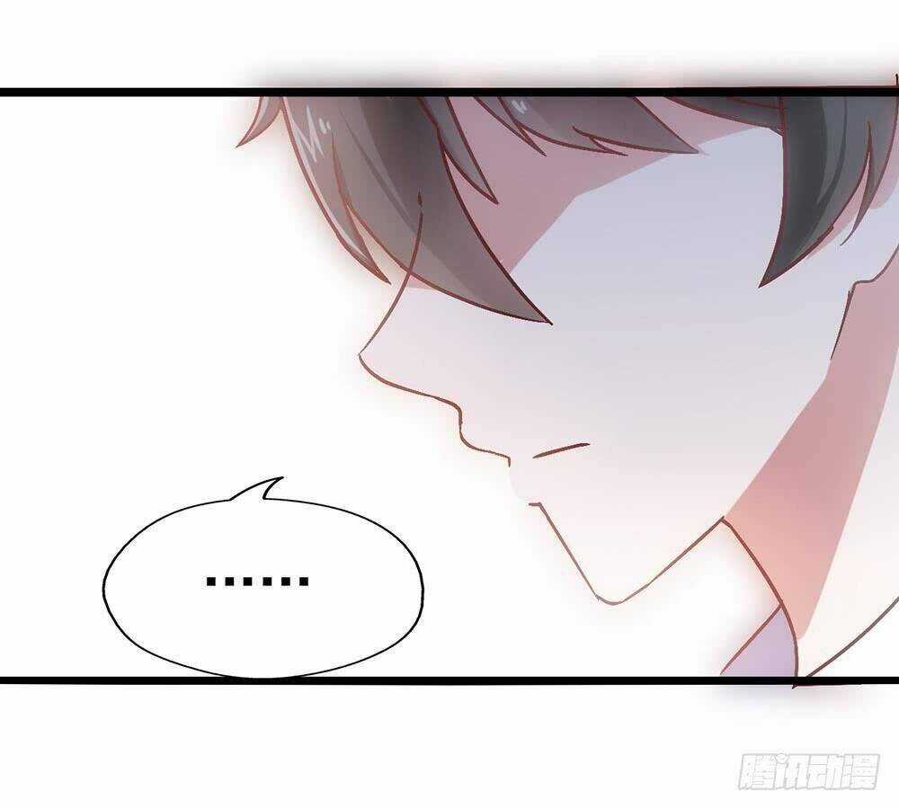Ác Ma Bàn Bên Chapter 34 trang 44