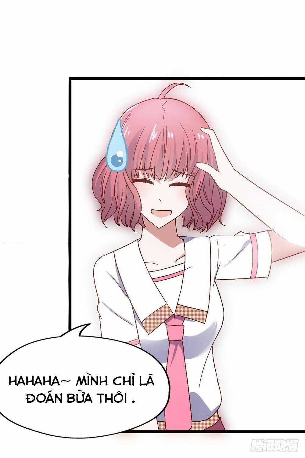 Ác Ma Bàn Bên Chapter 34 trang 45