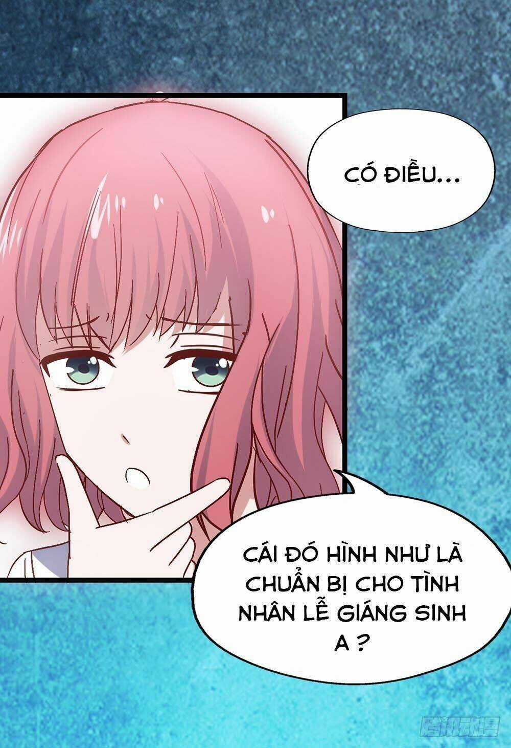 Ác Ma Bàn Bên Chapter 34 trang 50