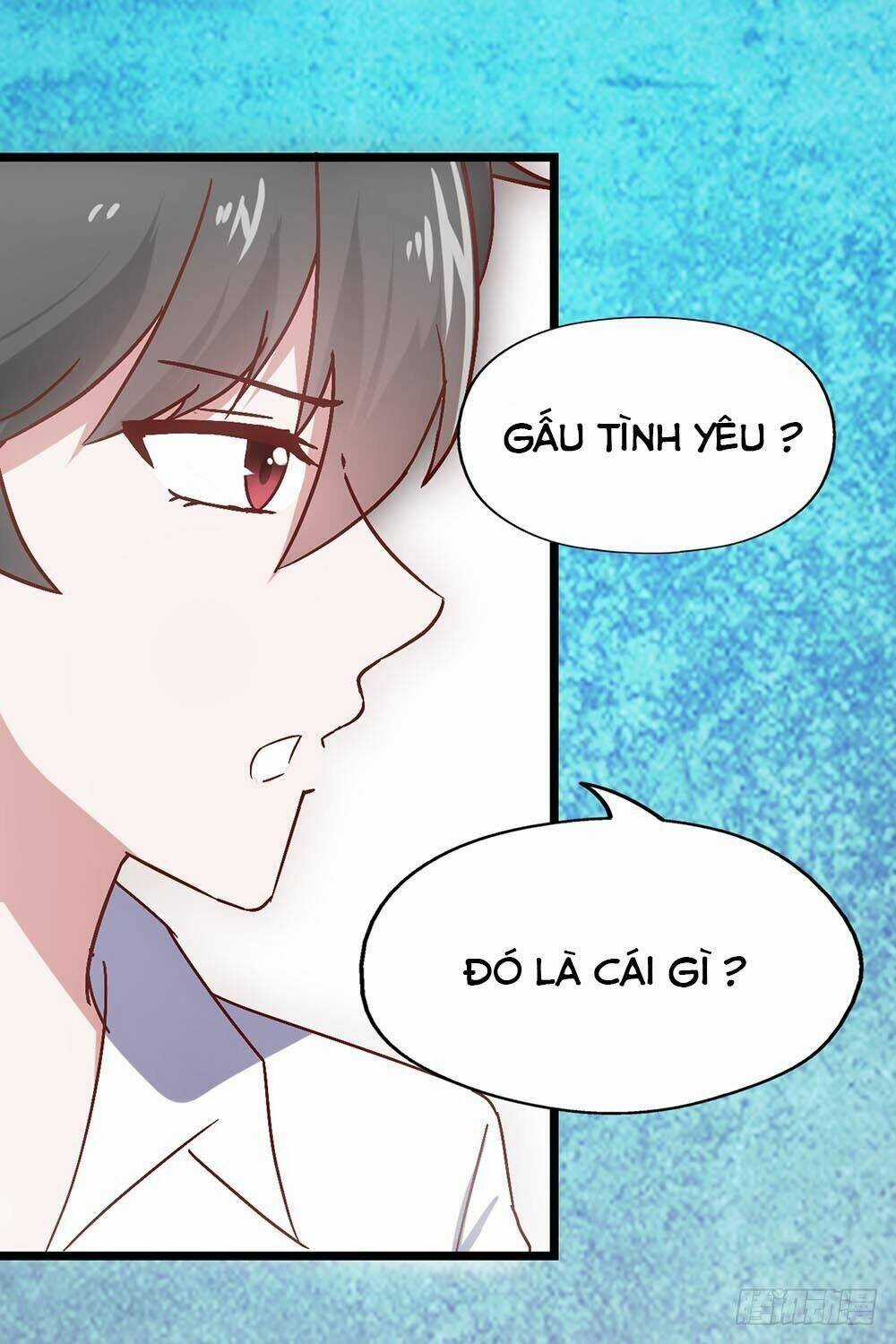 Ác Ma Bàn Bên Chapter 34 trang 51