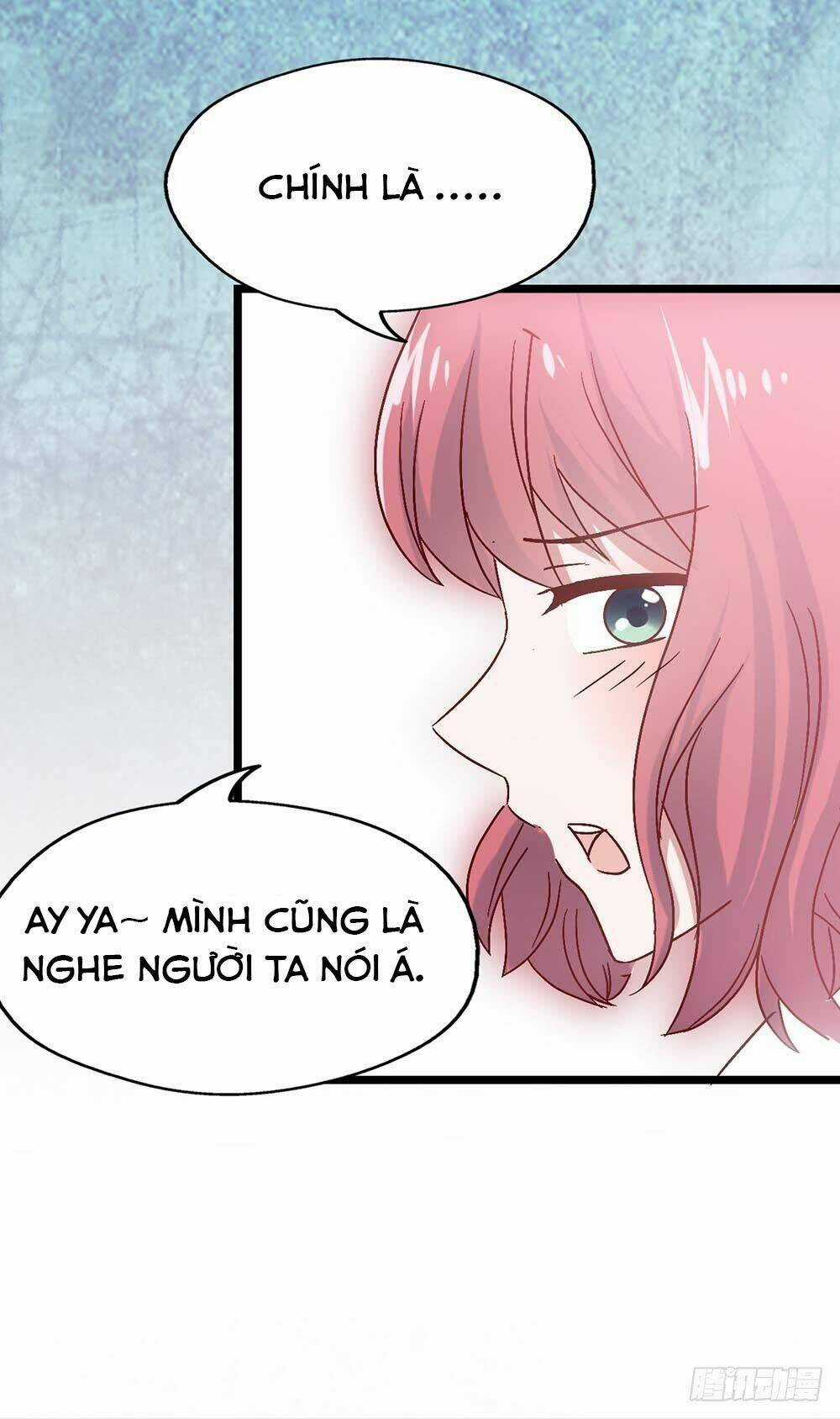 Ác Ma Bàn Bên Chapter 34 trang 52