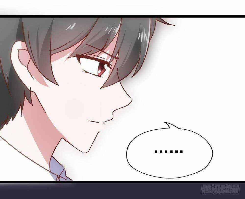 Ác Ma Bàn Bên Chapter 34 trang 54