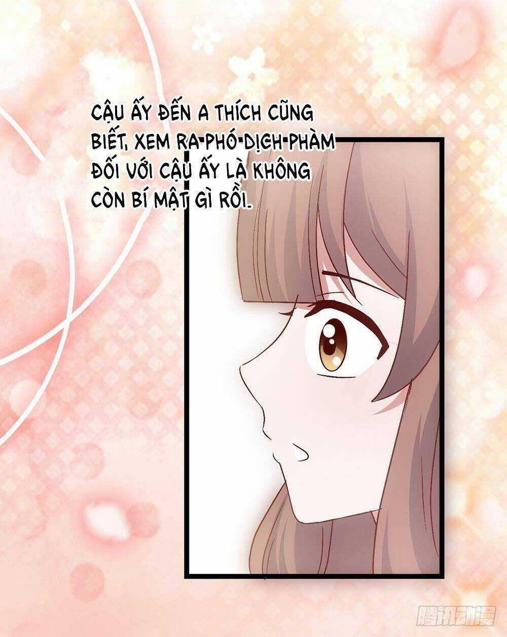 Ác Ma Bàn Bên Chapter 34 trang 7