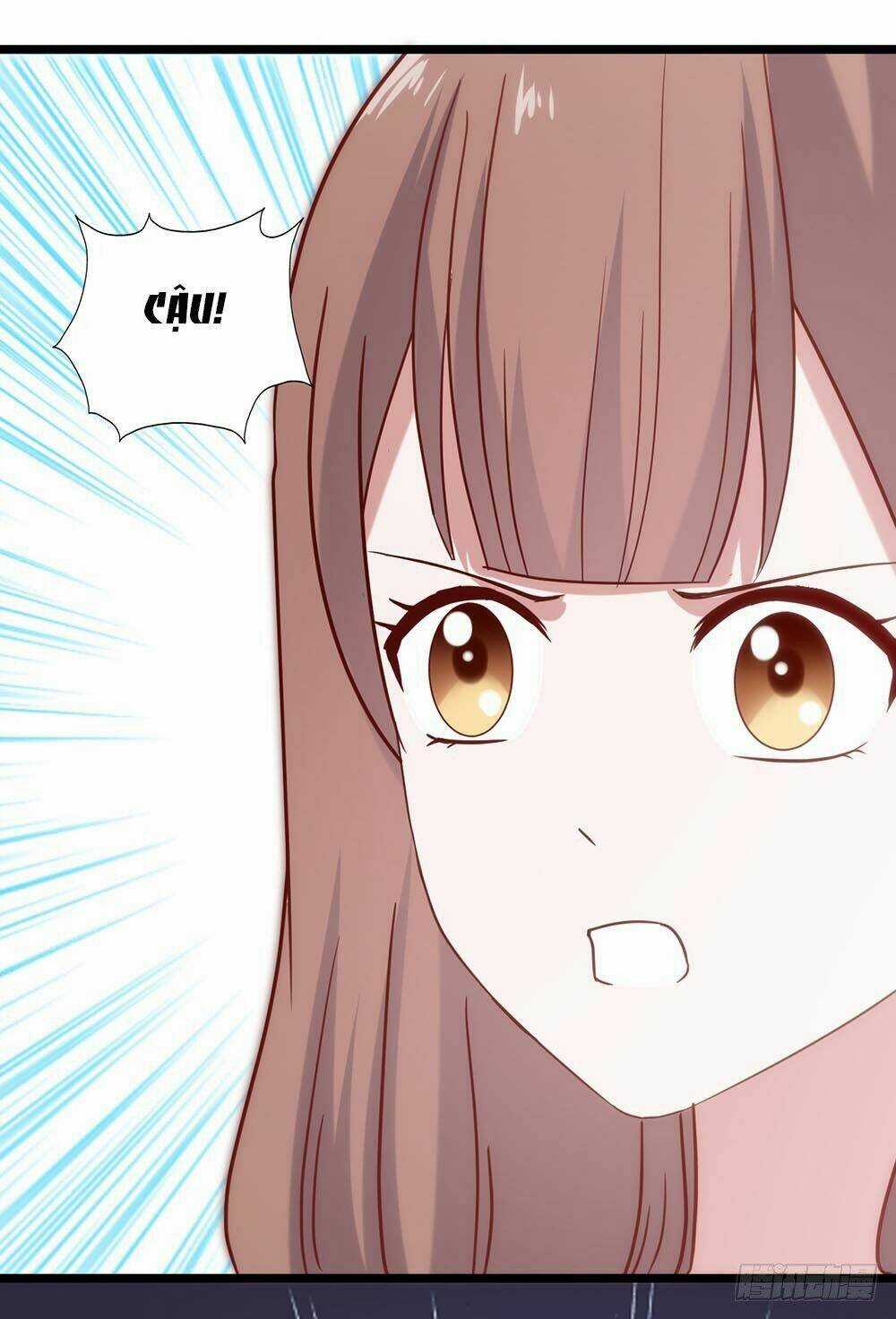 Ác Ma Bàn Bên Chapter 53 trang 14