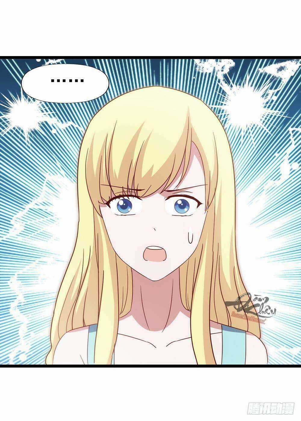 Ác Ma Bàn Bên Chapter 53 trang 24