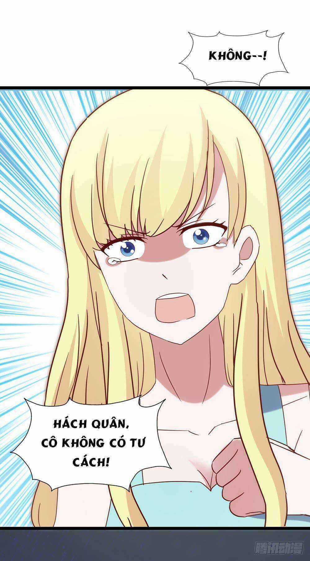 Ác Ma Bàn Bên Chapter 53 trang 30