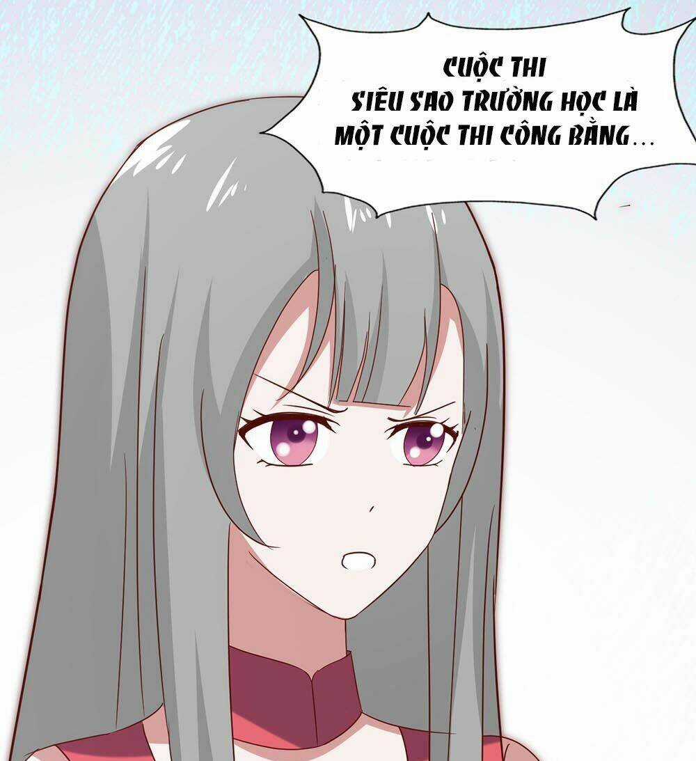 Ác Ma Bàn Bên Chapter 53 trang 33
