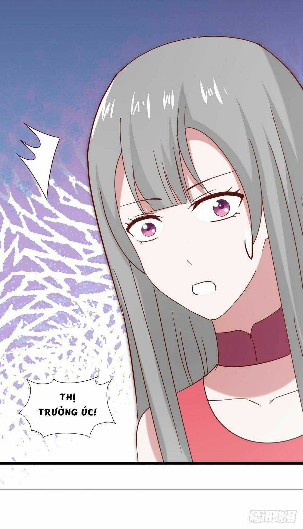 Ác Ma Bàn Bên Chapter 53 trang 45