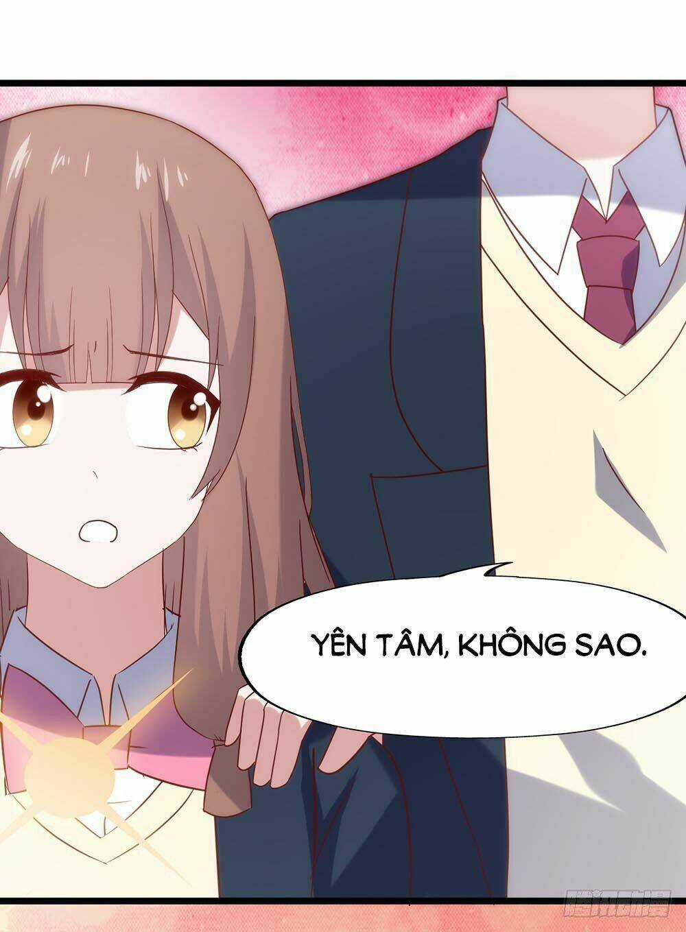 Ác Ma Bàn Bên Chapter 53 trang 51