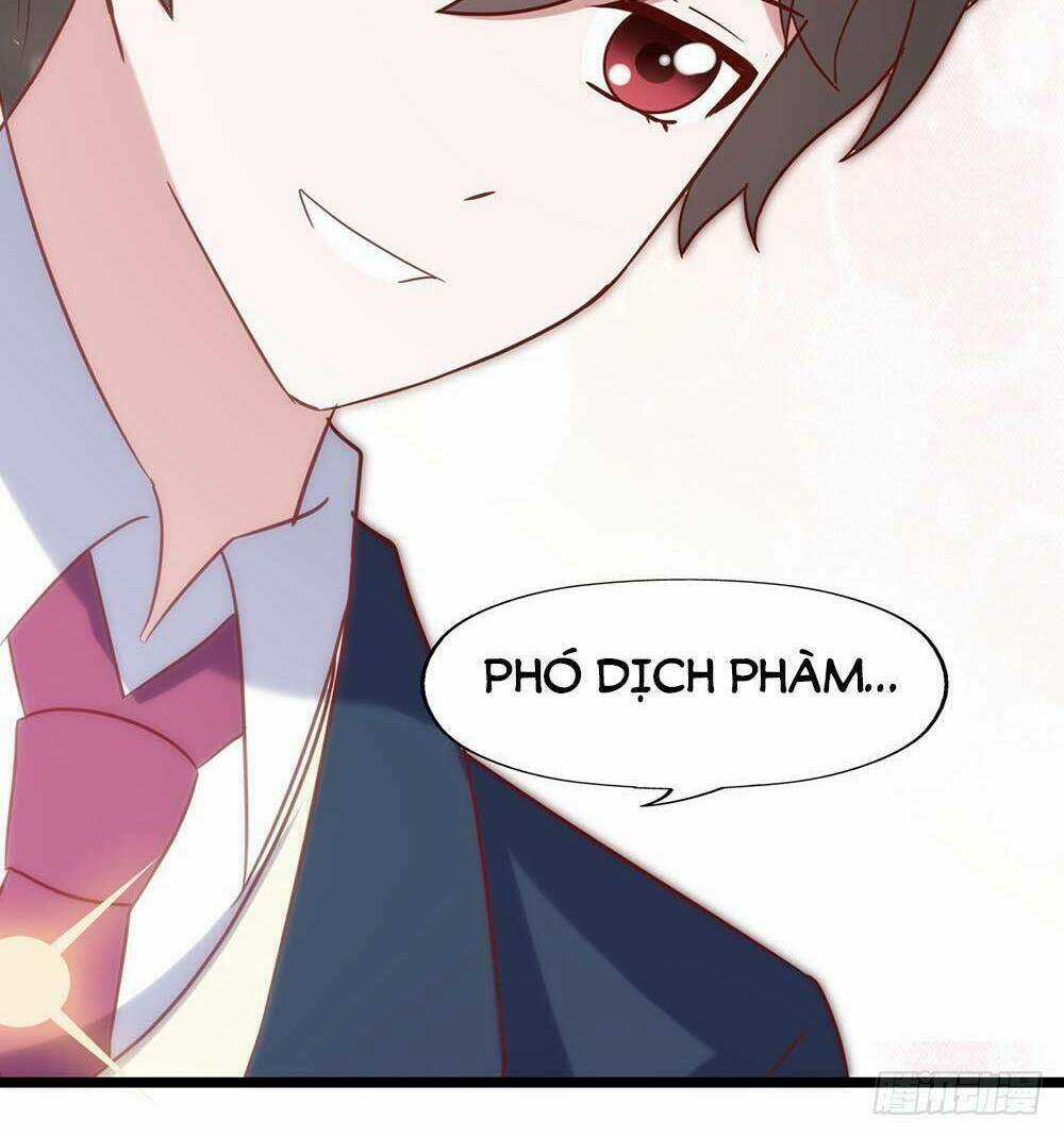 Ác Ma Bàn Bên Chapter 53 trang 53