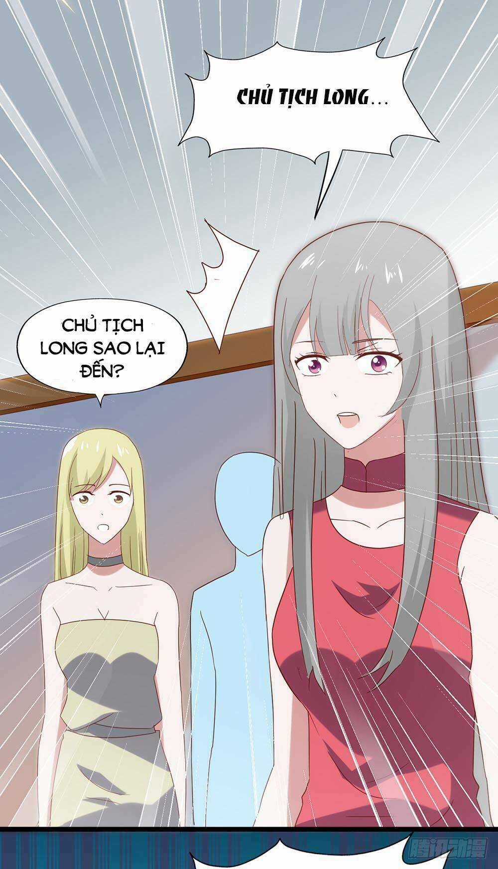 Ác Ma Bàn Bên Chapter 53 trang 59