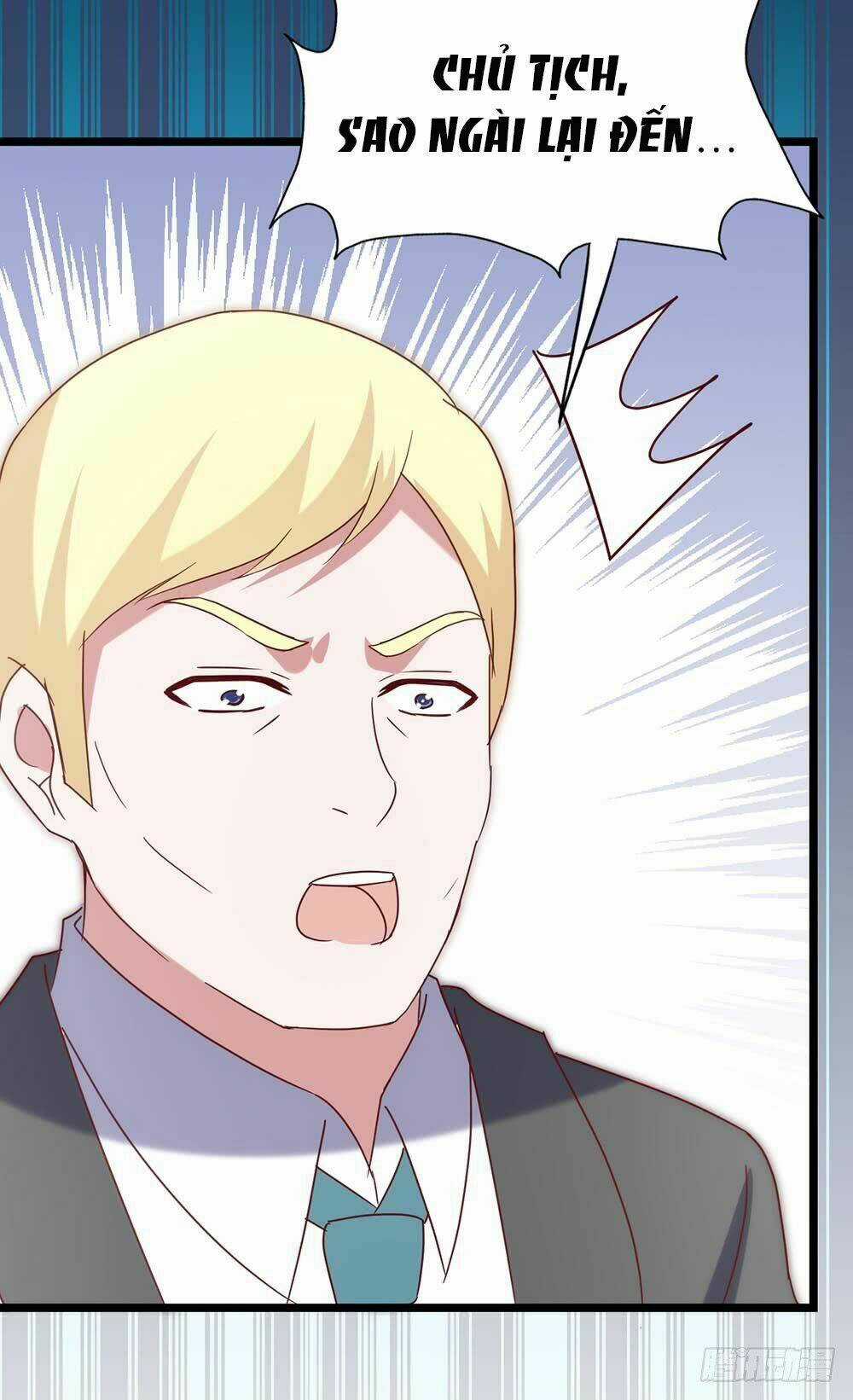 Ác Ma Bàn Bên Chapter 53 trang 60