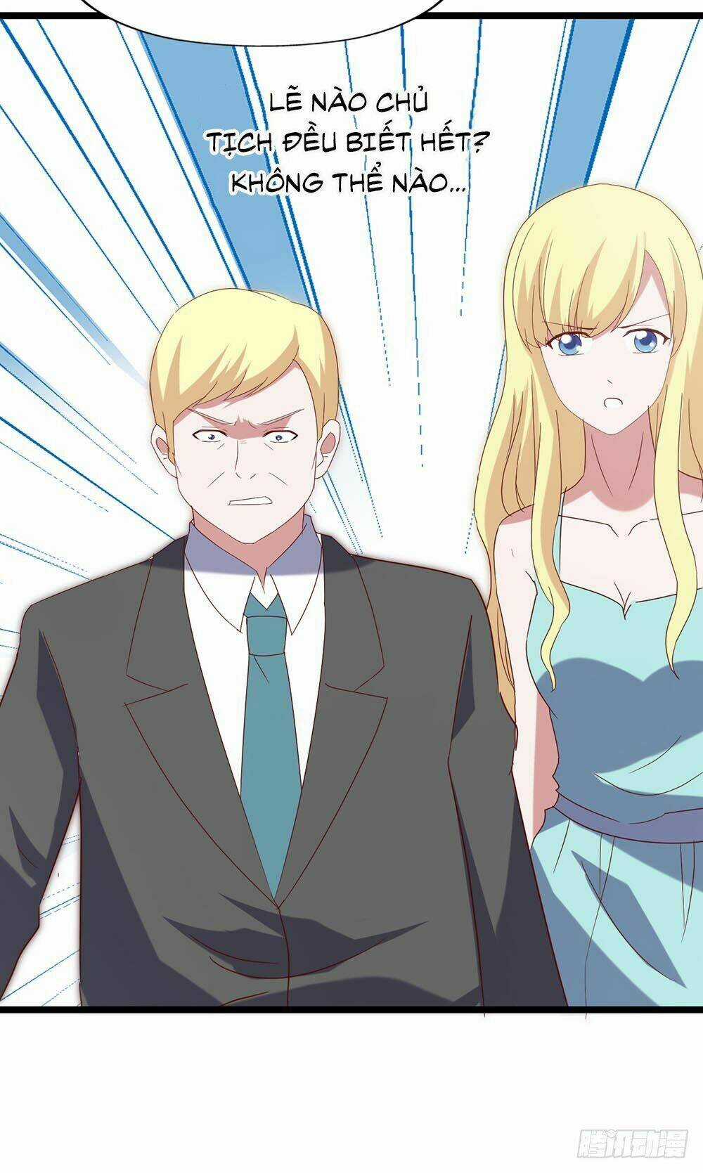 Ác Ma Bàn Bên Chapter 53 trang 62